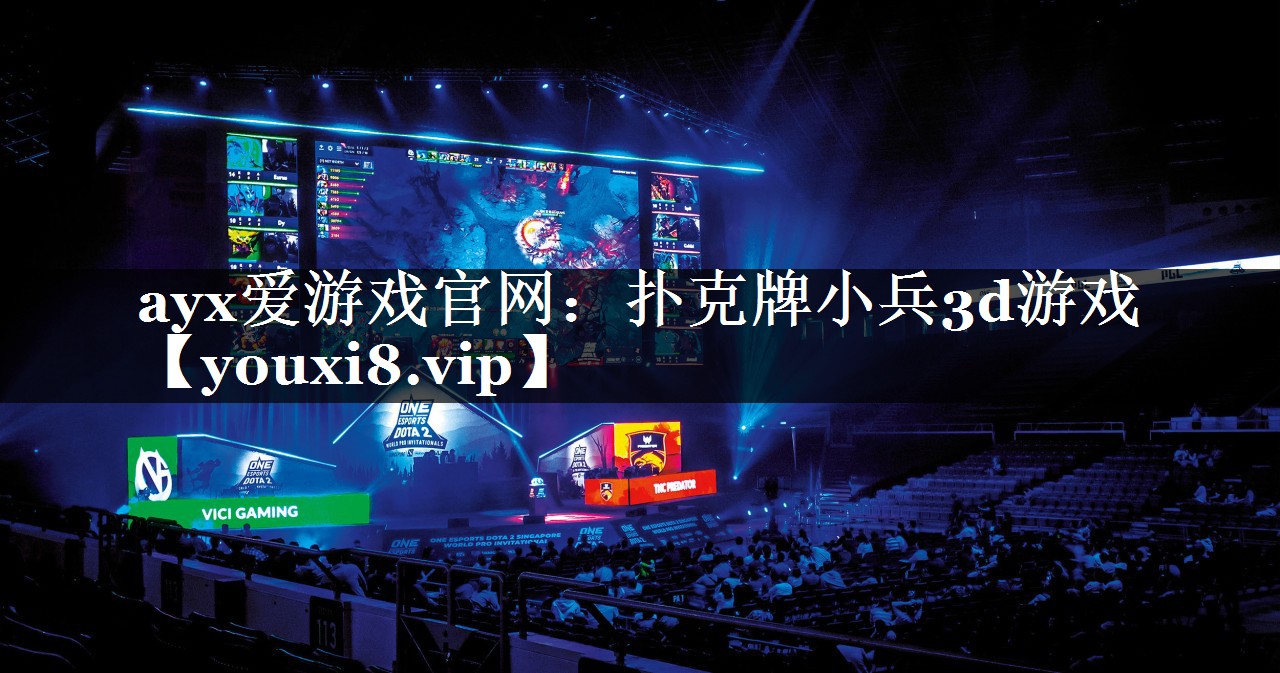 扑克牌小兵3d游戏 扑克牌小兵3d游戏